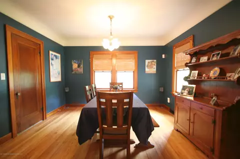 400 Elm St, Mason, MI 48854 photo 21