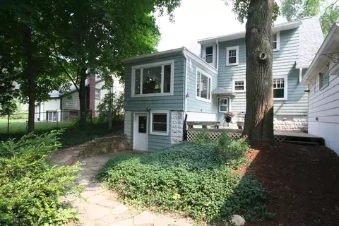 400 Elm St, Mason, MI 48854 photo 10