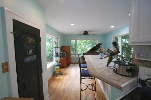 400 Elm St, Mason, MI 48854 photo 28