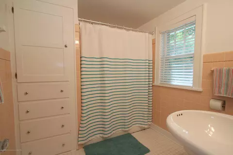 400 Elm St, Mason, MI 48854 photo 41