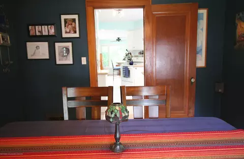 400 Elm St, Mason, MI 48854 photo 24