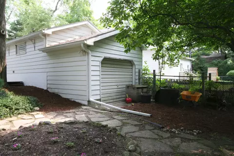 400 Elm St, Mason, MI 48854 photo 13