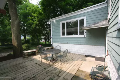 400 Elm St, Mason, MI 48854 photo 6