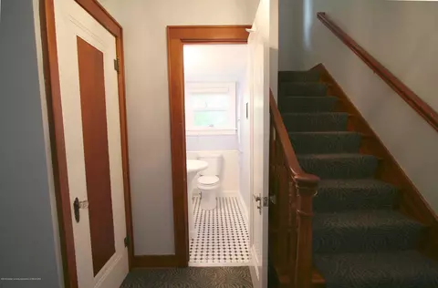400 Elm St, Mason, MI 48854 photo 39