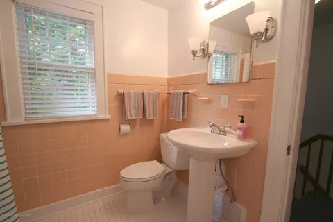 400 Elm St, Mason, MI 48854 photo 42