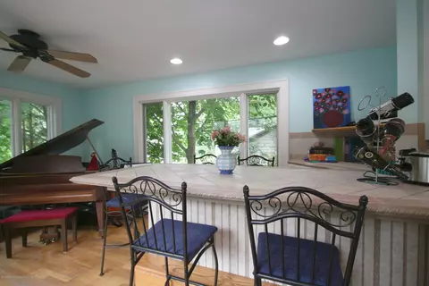 400 Elm St, Mason, MI 48854 photo 29