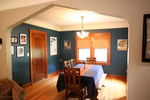 400 Elm St, Mason, MI 48854 photo 20