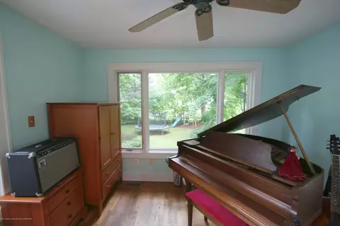 400 Elm St, Mason, MI 48854 photo 32