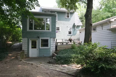 400 Elm St, Mason, MI 48854 photo 12