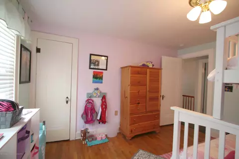 400 Elm St, Mason, MI 48854 photo 46
