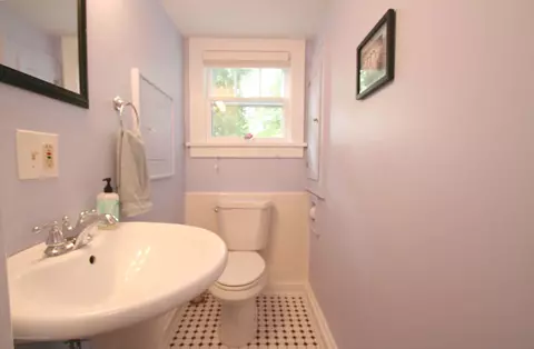 400 Elm St, Mason, MI 48854 photo 38