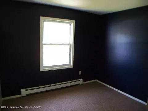 1343 E State Rd, Lansing, MI 48906 photo 13