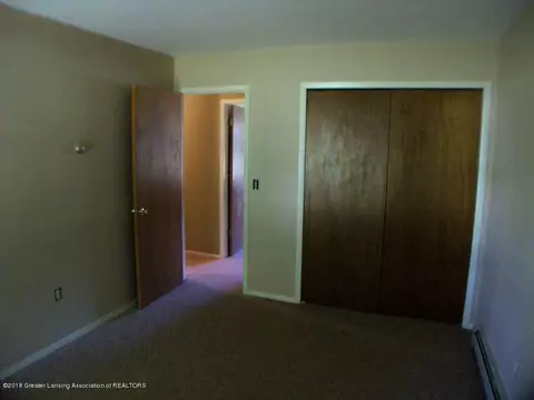 1343 E State Rd, Lansing, MI 48906 photo 16