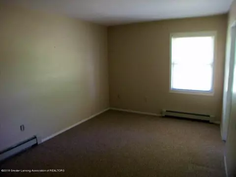 1343 E State Rd, Lansing, MI 48906 photo 15