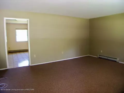 1343 E State Rd, Lansing, MI 48906 photo 5