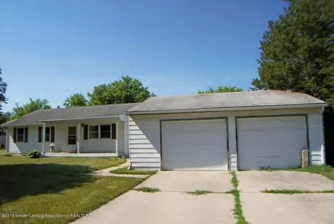 1343 E State Rd, Lansing, MI 48906 photo 1