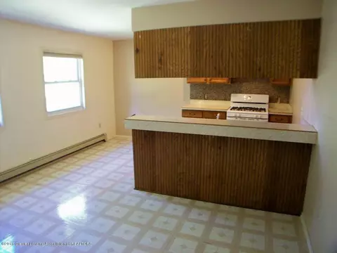 1343 E State Rd, Lansing, MI 48906 photo 19