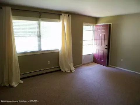 1343 E State Rd, Lansing, MI 48906 photo 8