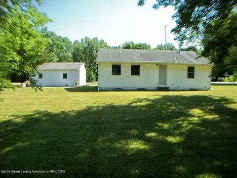 1343 E State Rd, Lansing, MI 48906 photo 25