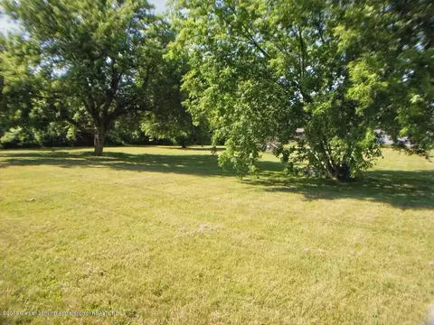 1343 E State Rd, Lansing, MI 48906 photo 24