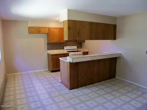 1343 E State Rd, Lansing, MI 48906 photo 20