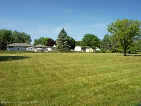 1343 E State Rd, Lansing, MI 48906 photo 23
