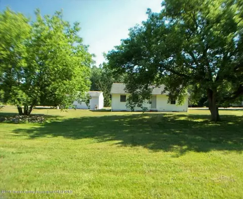 1343 E State Rd, Lansing, MI 48906 photo 26