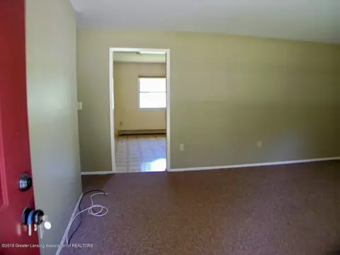 1343 E State Rd, Lansing, MI 48906 photo 6