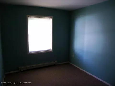 1343 E State Rd, Lansing, MI 48906 photo 11