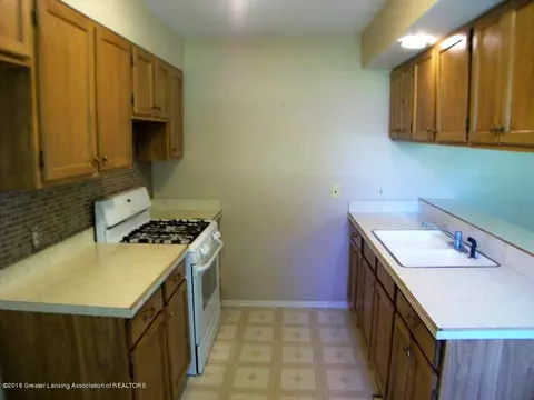 1343 E State Rd, Lansing, MI 48906 photo 21