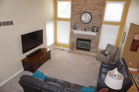 11670 Hidden Spring Trl, Dewitt, MI 48820 photo 6