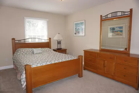 11670 Hidden Spring Trl, Dewitt, MI 48820 photo 21