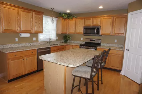 11670 Hidden Spring Trl, Dewitt, MI 48820 photo 9