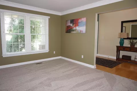 11670 Hidden Spring Trl, Dewitt, MI 48820 photo 14