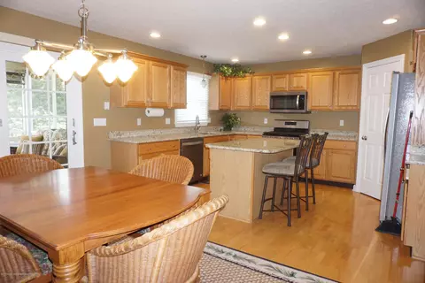 11670 Hidden Spring Trl, Dewitt, MI 48820 photo 10
