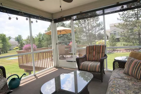 11670 Hidden Spring Trl, Dewitt, MI 48820 photo 15