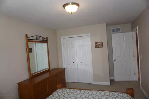 11670 Hidden Spring Trl, Dewitt, MI 48820 photo 22