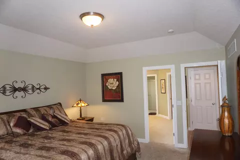 11670 Hidden Spring Trl, Dewitt, MI 48820 photo 18