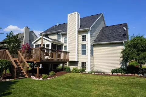 11670 Hidden Spring Trl, Dewitt, MI 48820 photo 30