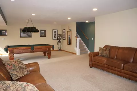 11670 Hidden Spring Trl, Dewitt, MI 48820 photo 26