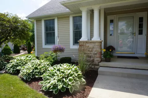 11670 Hidden Spring Trl, Dewitt, MI 48820 photo 32