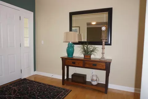 11670 Hidden Spring Trl, Dewitt, MI 48820 photo 4