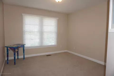 11670 Hidden Spring Trl, Dewitt, MI 48820 photo 25