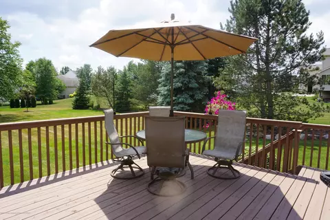 11670 Hidden Spring Trl, Dewitt, MI 48820 photo 28
