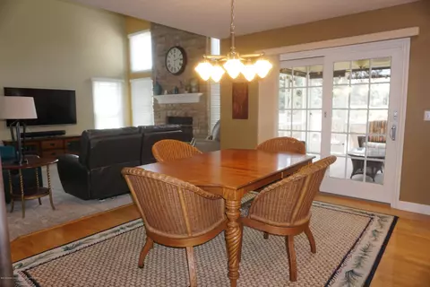 11670 Hidden Spring Trl, Dewitt, MI 48820 photo 12