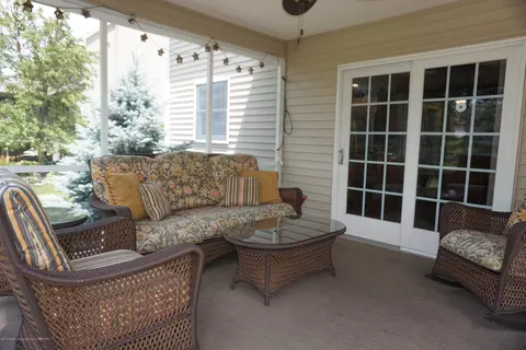 11670 Hidden Spring Trl, Dewitt, MI 48820 photo 16