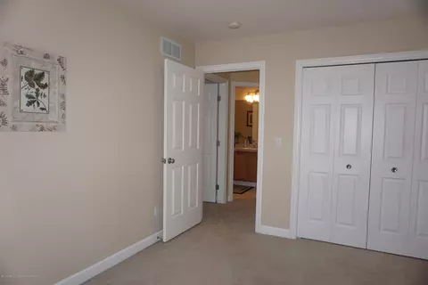 11670 Hidden Spring Trl, Dewitt, MI 48820 photo 23