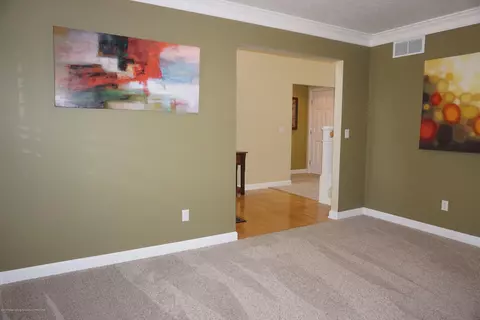 11670 Hidden Spring Trl, Dewitt, MI 48820 photo 13