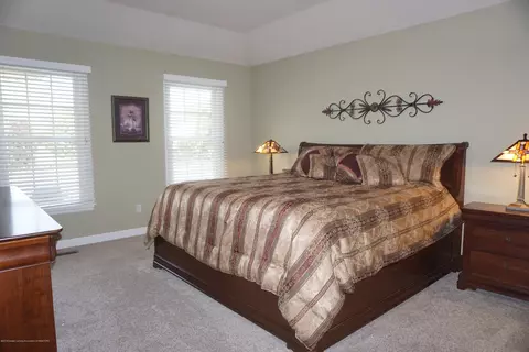11670 Hidden Spring Trl, Dewitt, MI 48820 photo 17