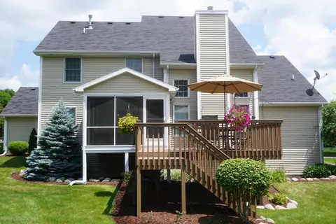 11670 Hidden Spring Trl, Dewitt, MI 48820 photo 31